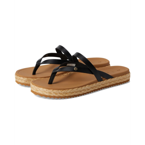 Womens Reef Vista Carmen