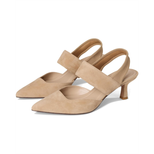 Womens Pelle Moda Kiam