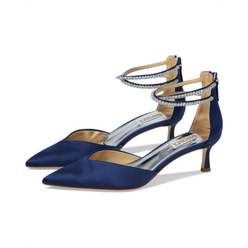 Womens Badgley Mischka Lilibeth