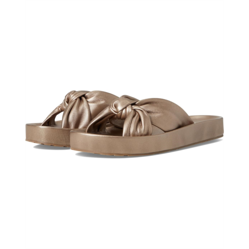 Pedro Garcia Anabela