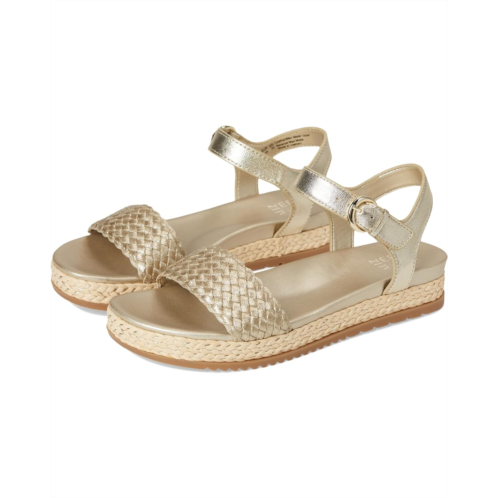 Womens Naturalizer Neila3