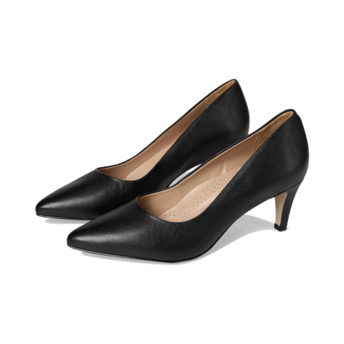 Womens Marc Joseph New York Trinity PL