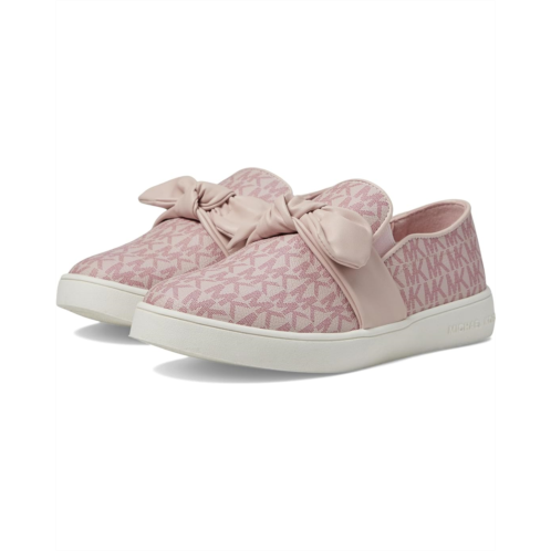 Michael Michael Kors Kids Jem Bow (Little Kid/Big Kid)