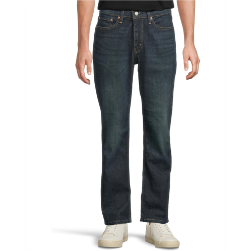 Mens Levis Mens 541 Athletic Taper
