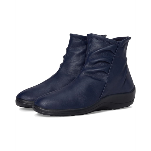 Womens Arcopedico Paluma