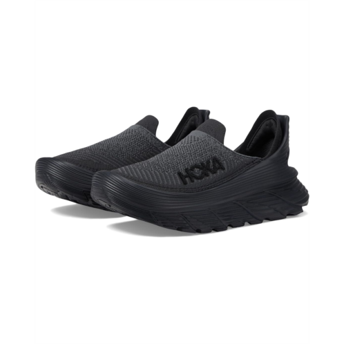 Unisex Hoka Restore TC