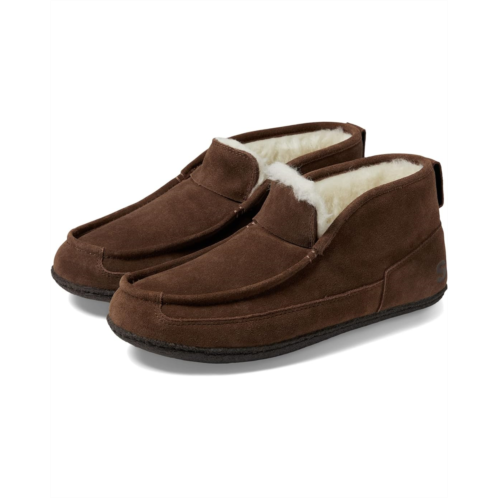 SOREL Manawan II Moc