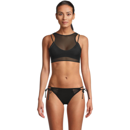 BECCA Muse Ariadne Multi Way Bralette