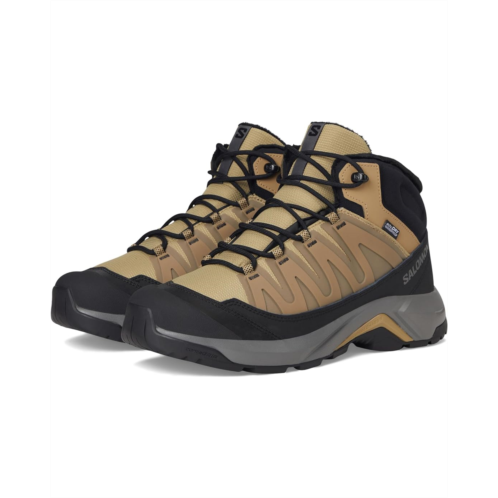 Mens Salomon X-Adventure