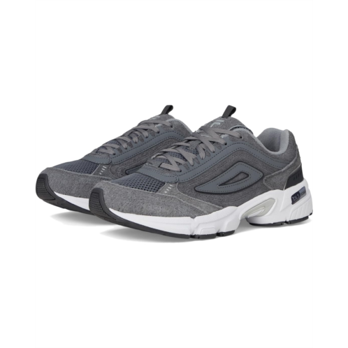 Mens Fila Perano Plus