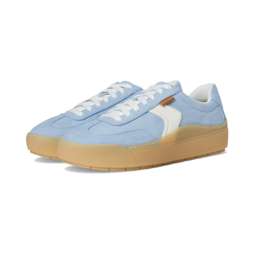 Dr. Scholl s Womens Dr Scholls Time Off Win