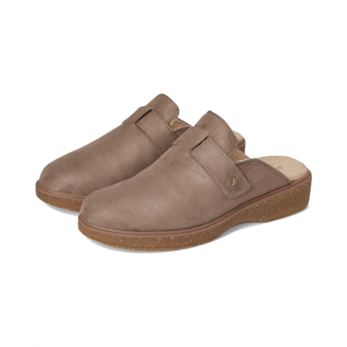 Dr. Scholl s Womens Dr Scholls Calm Clog