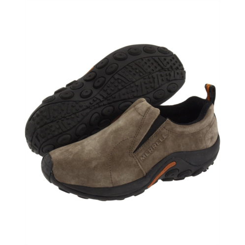 Womens Merrell Jungle Moc