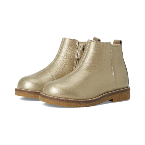 Naturino Dasie (Toddler/Little Kid)