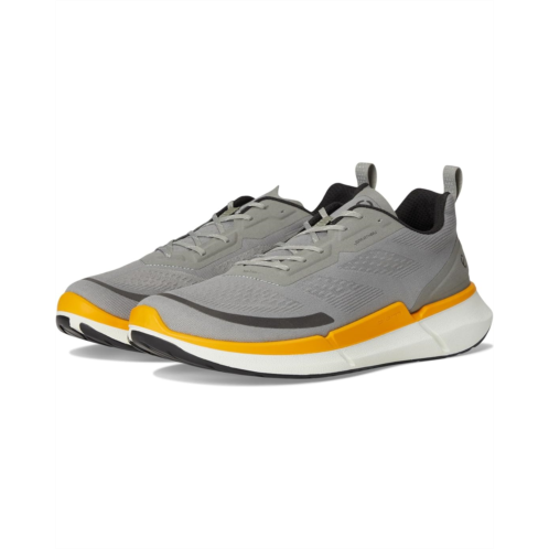 Mens ECCO Sport Biom 22 Textile Cross Trainer