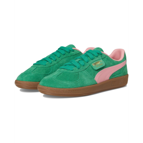 Womens PUMA Palermo Shoes