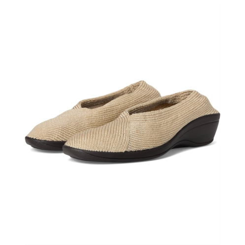 Womens Arcopedico Mailu