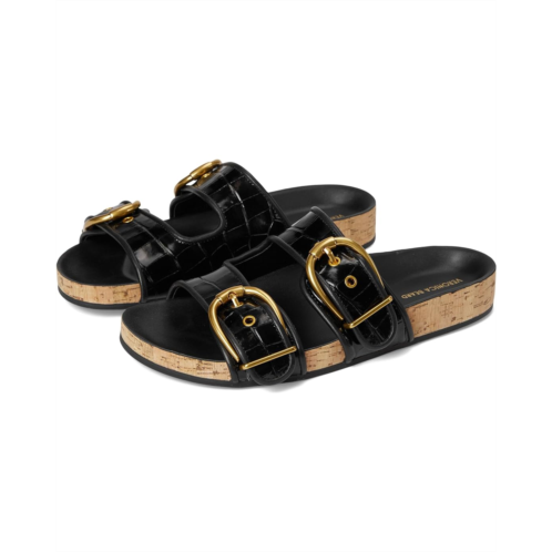 Womens Veronica Beard Prue