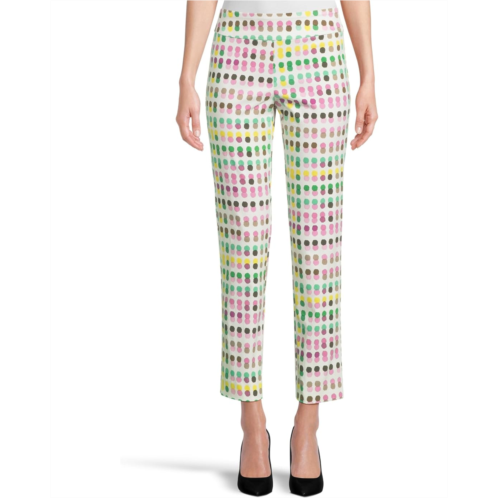 Krazy Larry Pull on Ankle