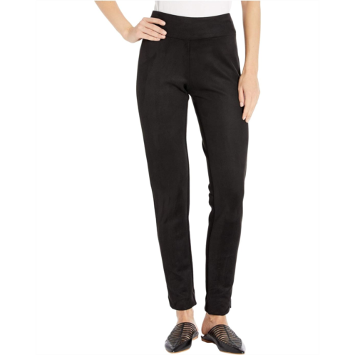 Krazy Larry Ultra Suede Pants