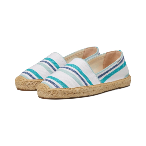 Soludos Original Espadrille