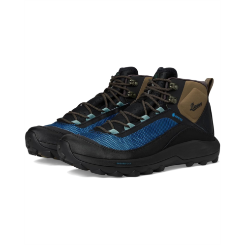Mens Danner N45 Mid