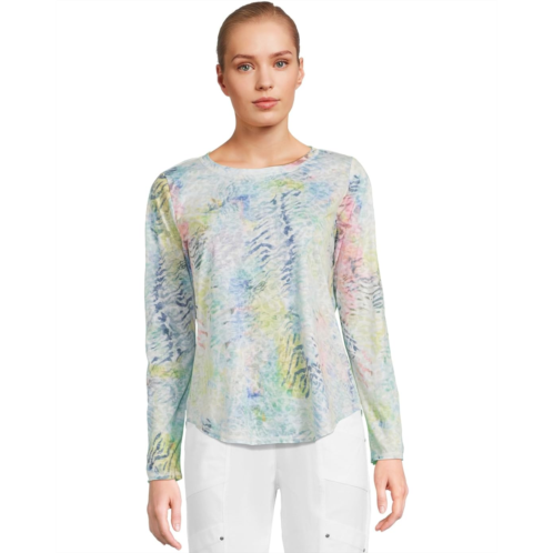 Womens Elliott Lauren Ambrosia