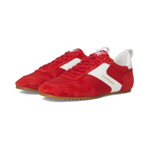 Womens Sam Edelman Zaria