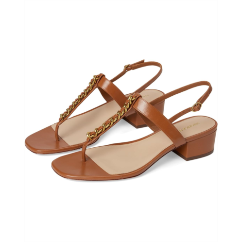 Womens Veronica Beard Andie