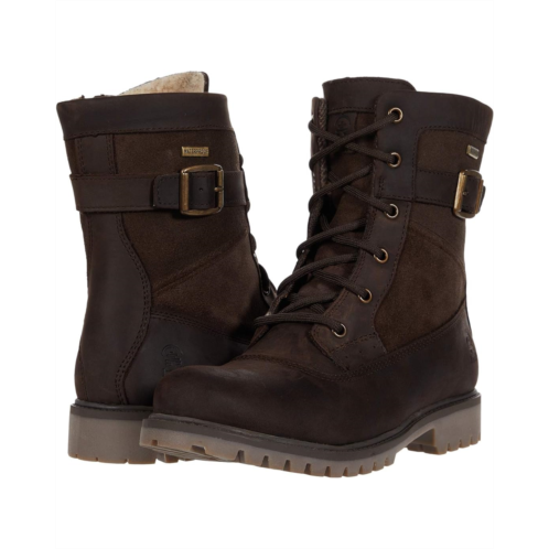 Womens Kamik Rogue Mid