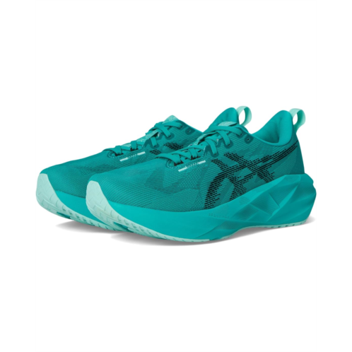 Mens ASICS Novablast 5