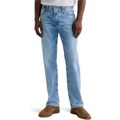 Mens AG Jeans Protege Classic Straight Jean