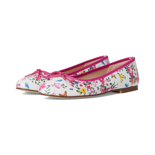 Womens French Sole Naomi