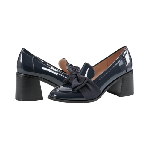 Womens Bandolino Korrar