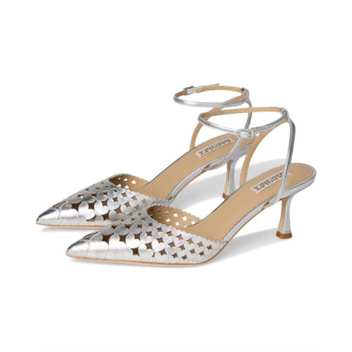 Womens Badgley Mischka Omelia