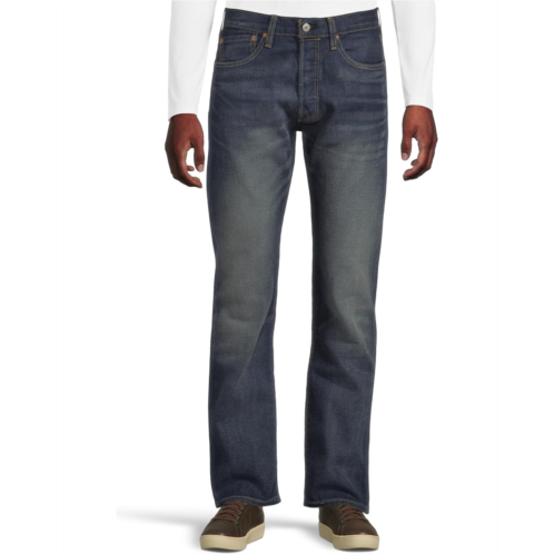Mens Levis Mens 501 Levis Original