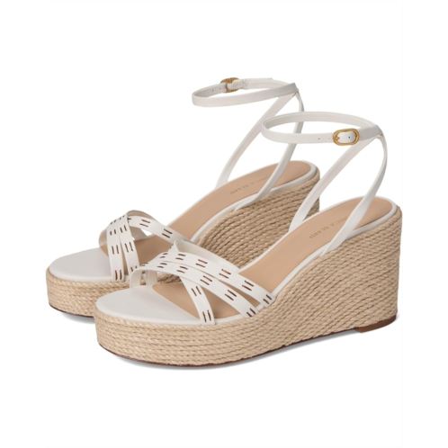 Womens Veronica Beard Philene