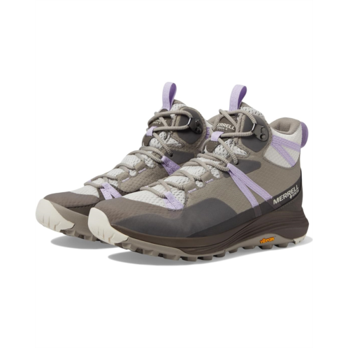 Merrell Siren 4 Mid GORE-TEX