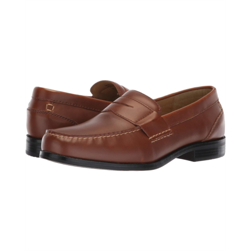 Mens Dockers Colleague