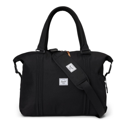 Herschel Supply Co. Kids Herschel Supply Co Kids Strand Duffel Diaper Bag