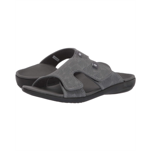 Spenco Kholo Wave Slide