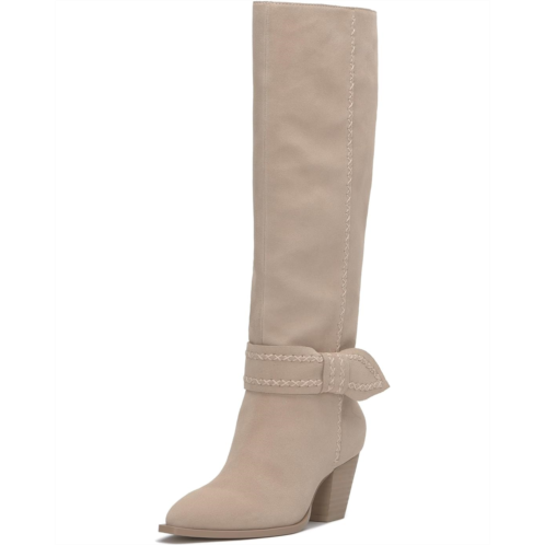 Womens Lucky Brand Risvin