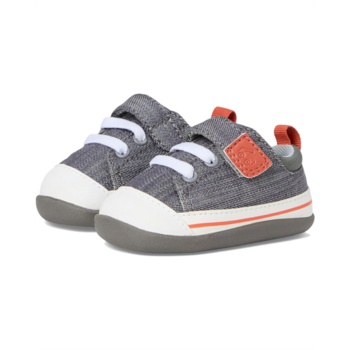 See Kai Run Stevie Mini (Infant/Toddler)