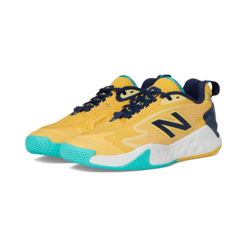Womens New Balance Fresh Foam X CT-Rally V1 Tennis Shoes