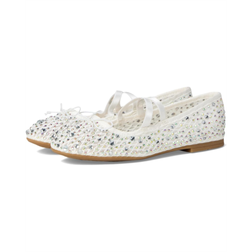 Nina Kids Hadley (Little Kid/Big Kid)