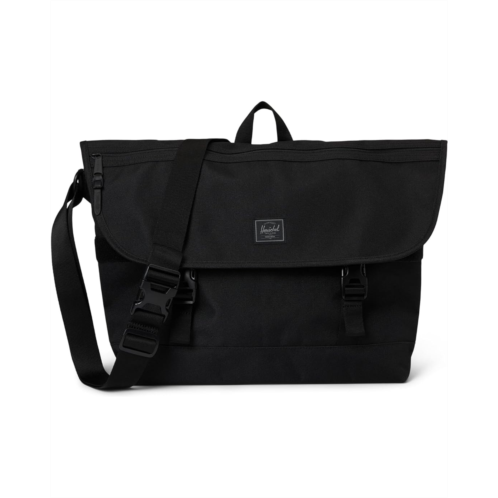 Herschel Supply Co. Cove Messenger