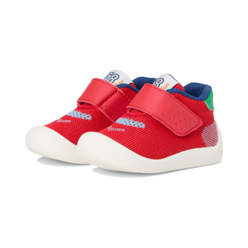 Naturino Falcotto Free VL (Toddller)