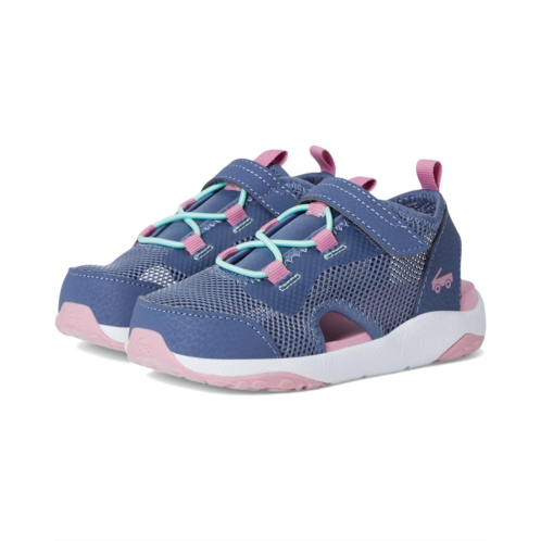 See Kai Run Aven (Toddler/Little Kid)