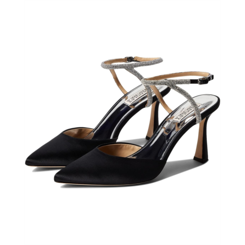 Womens Badgley Mischka Kamilah