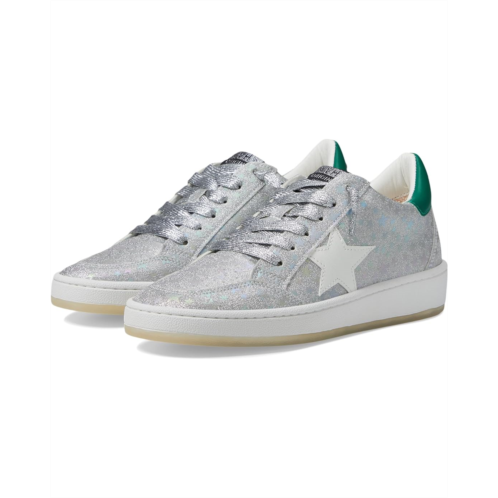 Vintage Havana Dennise